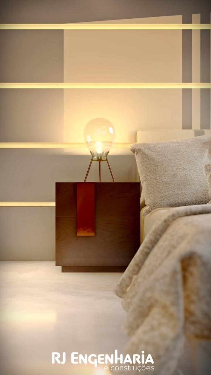 Residencial Florescer - foto 13