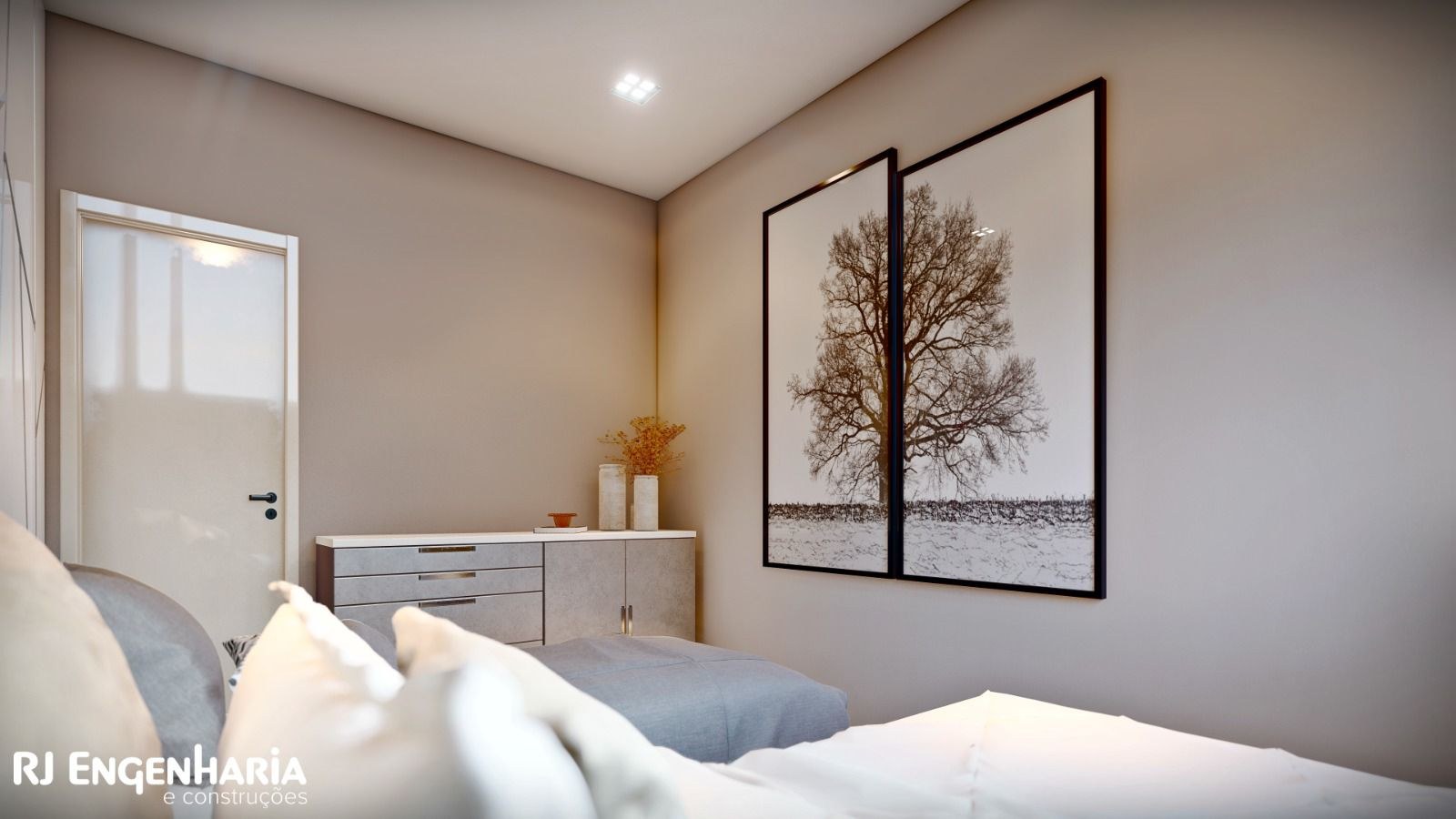 Residencial Florescer - foto 14