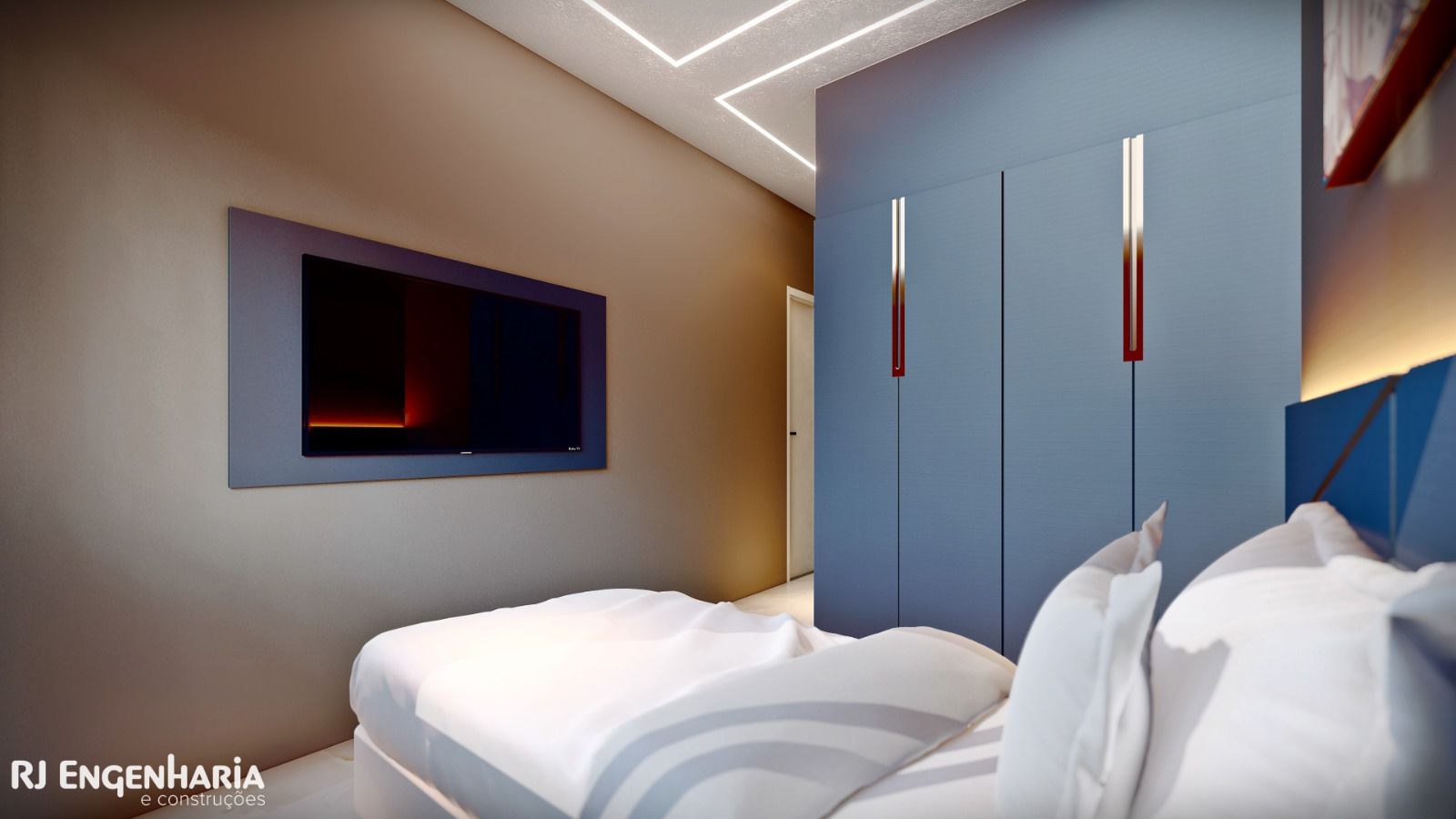 Residencial Florescer - foto 15