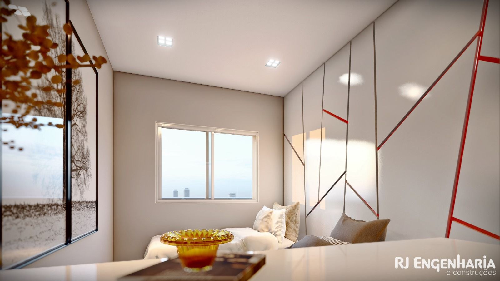 Residencial Florescer - foto 18