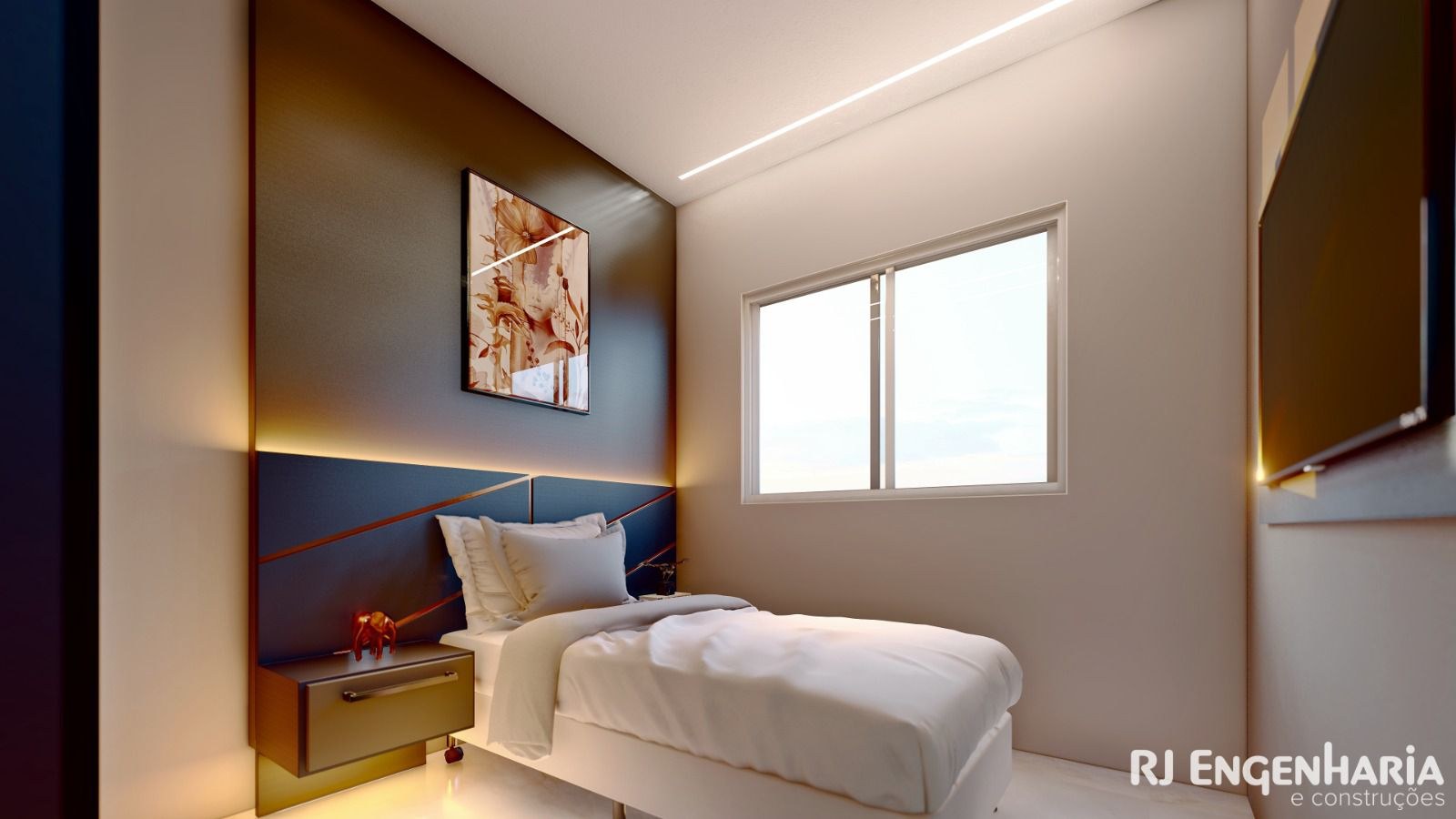 Residencial Florescer - foto 20