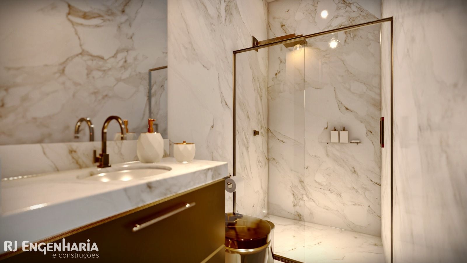 Residencial Florescer - foto 22