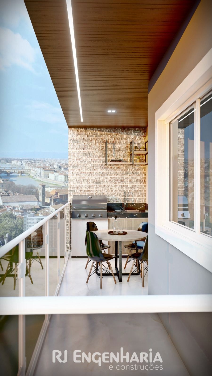 Residencial Florescer - foto 33