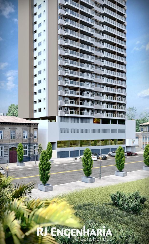 Residencial Florescer - foto 34