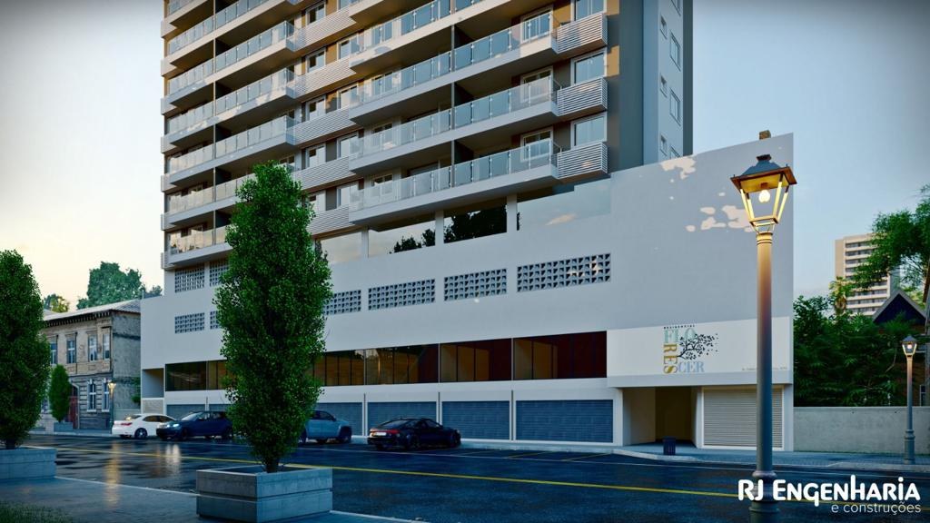 Residencial Florescer - foto 35