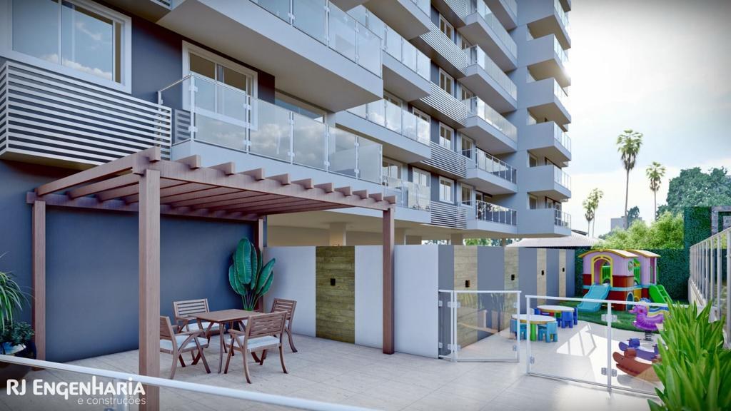 Residencial Florescer - foto 37