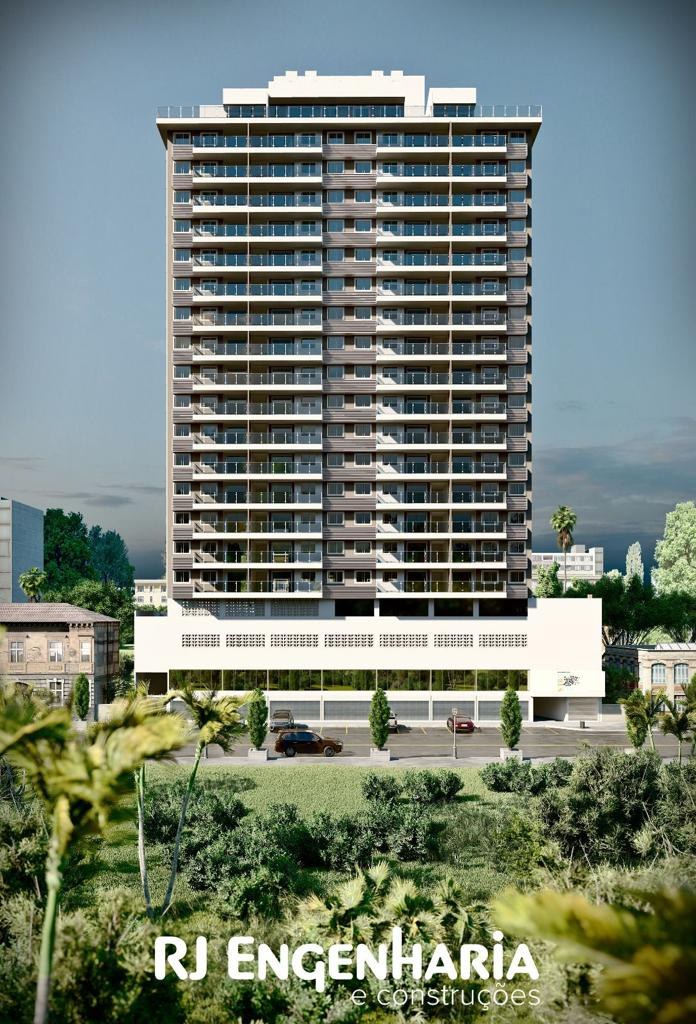 Residencial Florescer - foto 38