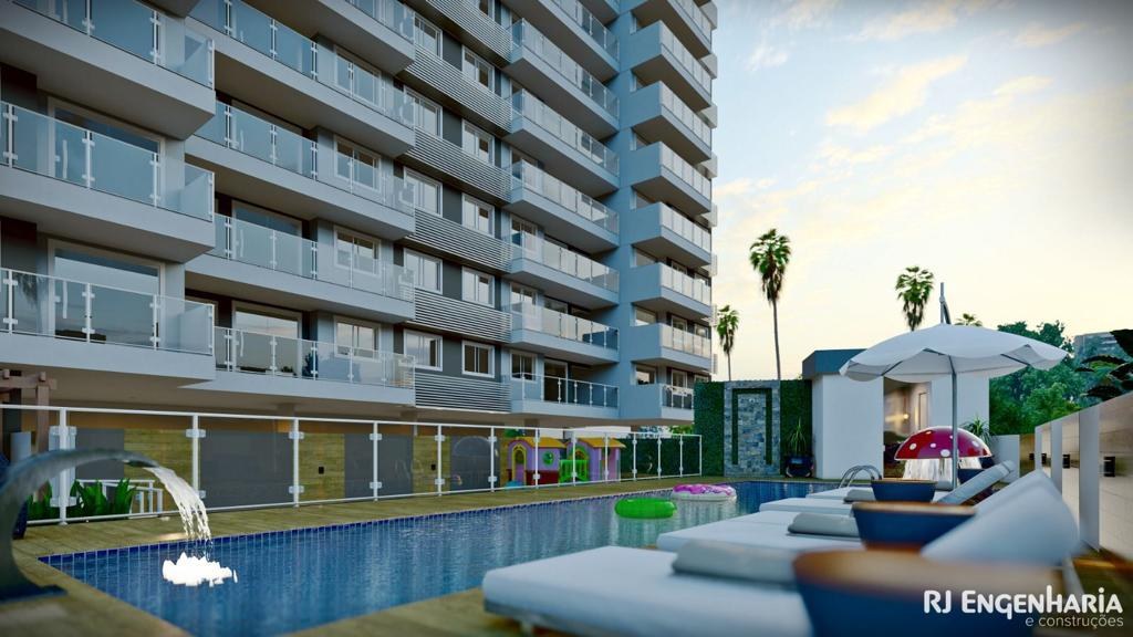 Residencial Florescer - foto 39