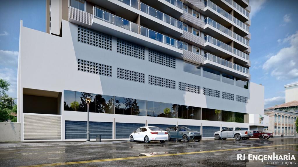 Residencial Florescer - foto 40