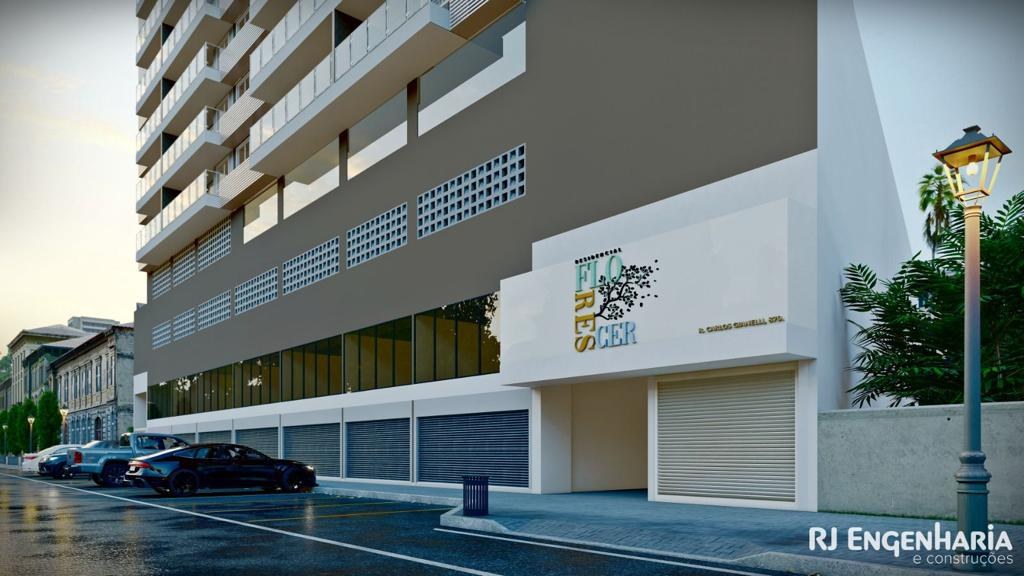 Residencial Florescer - foto 41