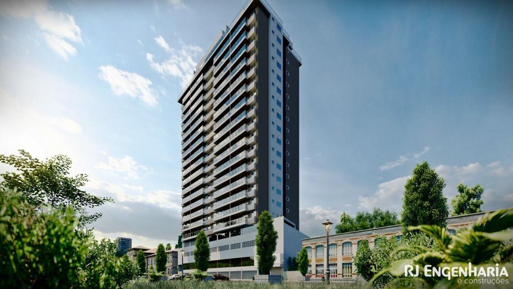 Residencial Florescer - foto 42