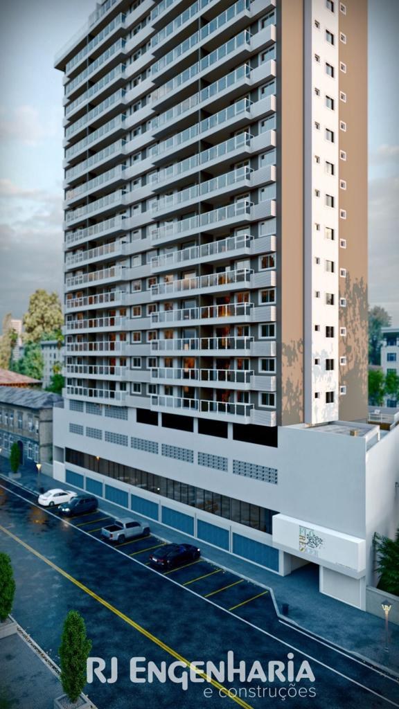 Residencial Florescer - foto 43