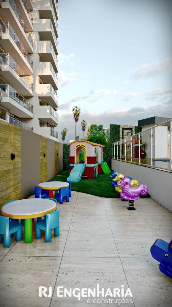 Residencial Florescer - foto 47
