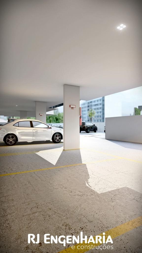 Residencial Florescer - foto 48