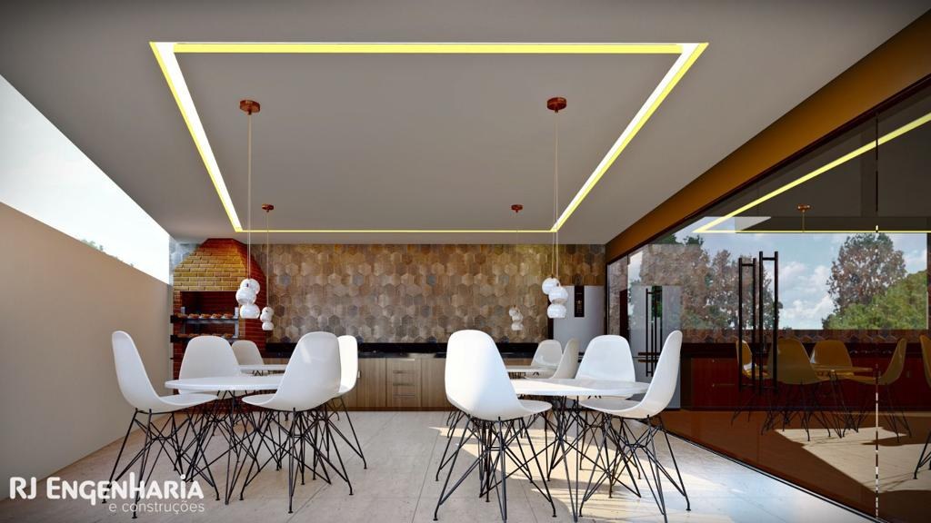 Residencial Florescer - foto 49