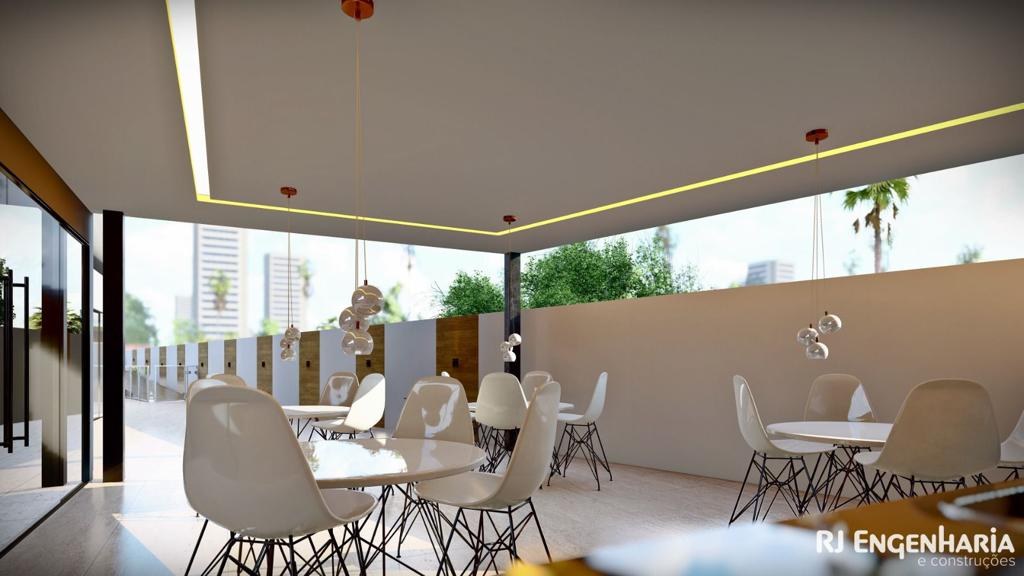 Residencial Florescer - foto 50