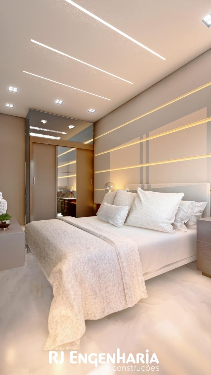 Residencial Florescer - foto 6