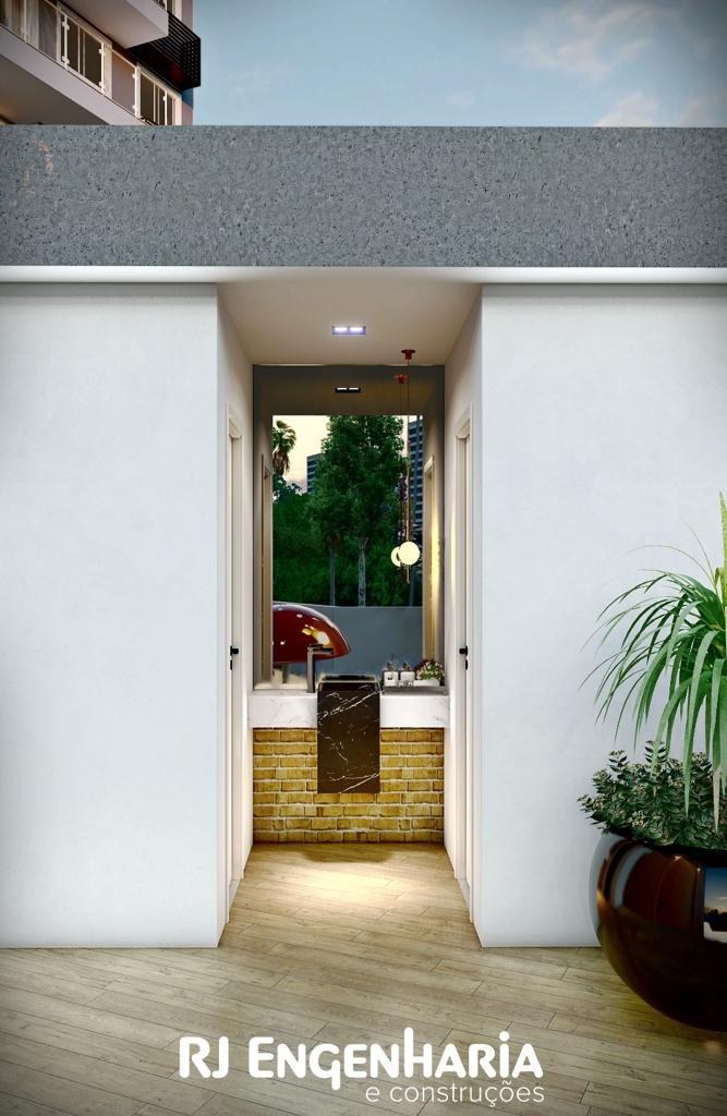 Residencial Florescer - foto 52