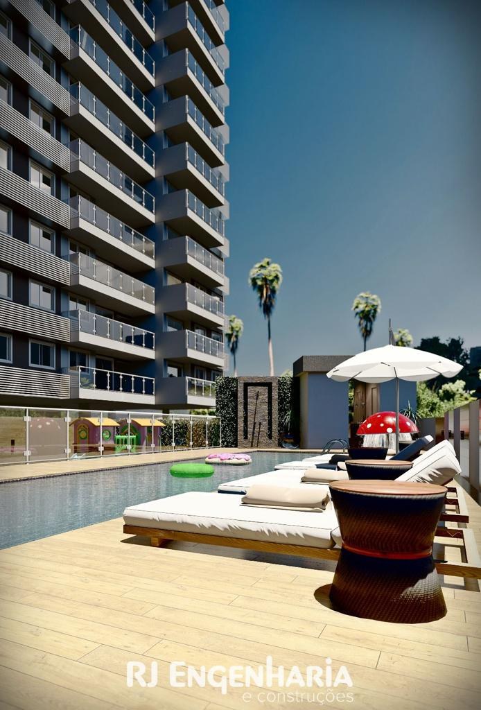 Residencial Florescer - foto 53