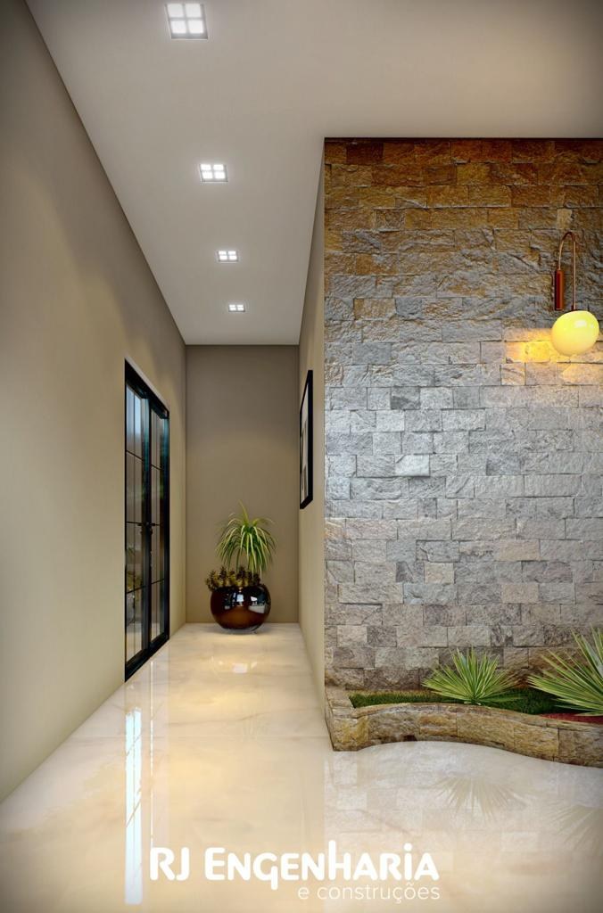 Residencial Florescer - foto 55