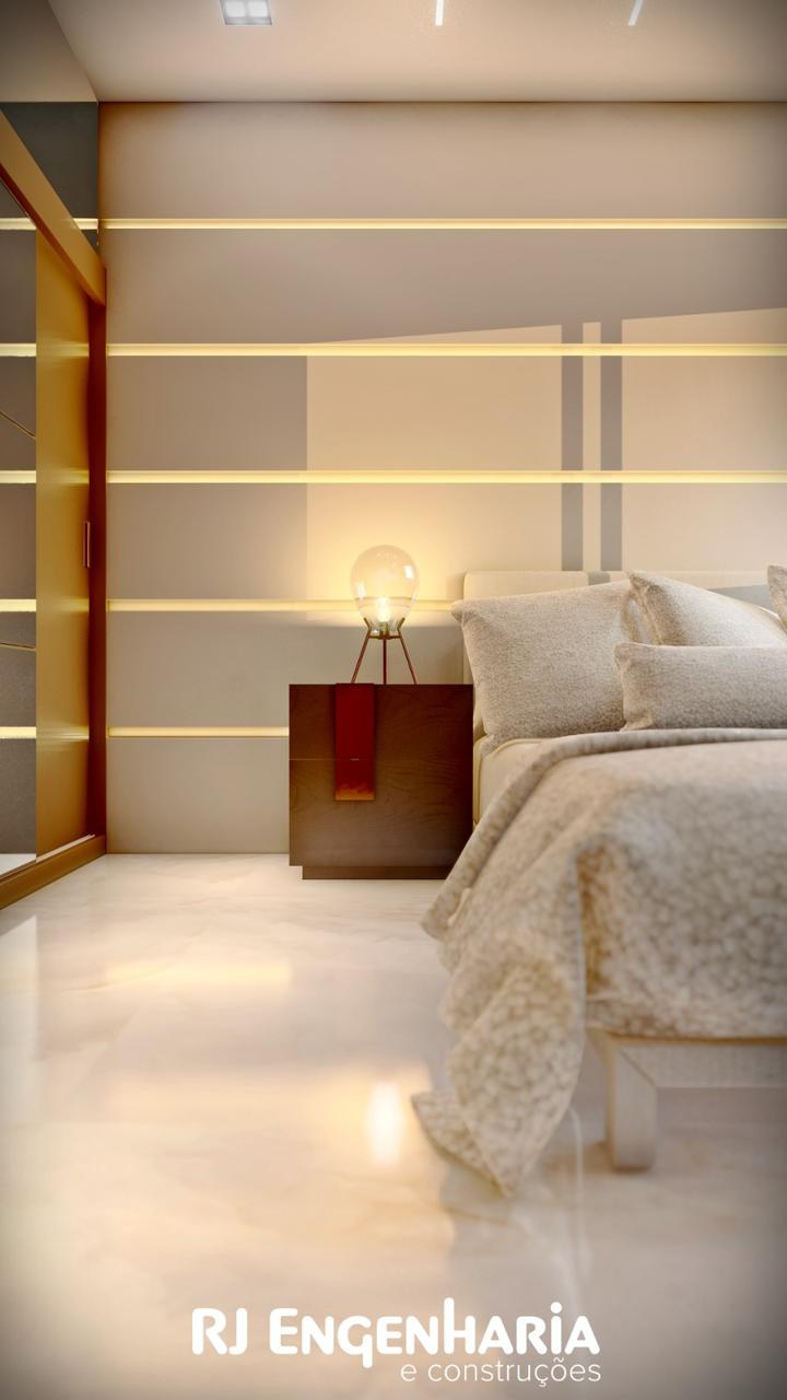 Residencial Florescer - foto 7