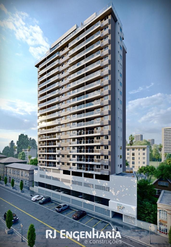 Residencial Florescer - foto 62