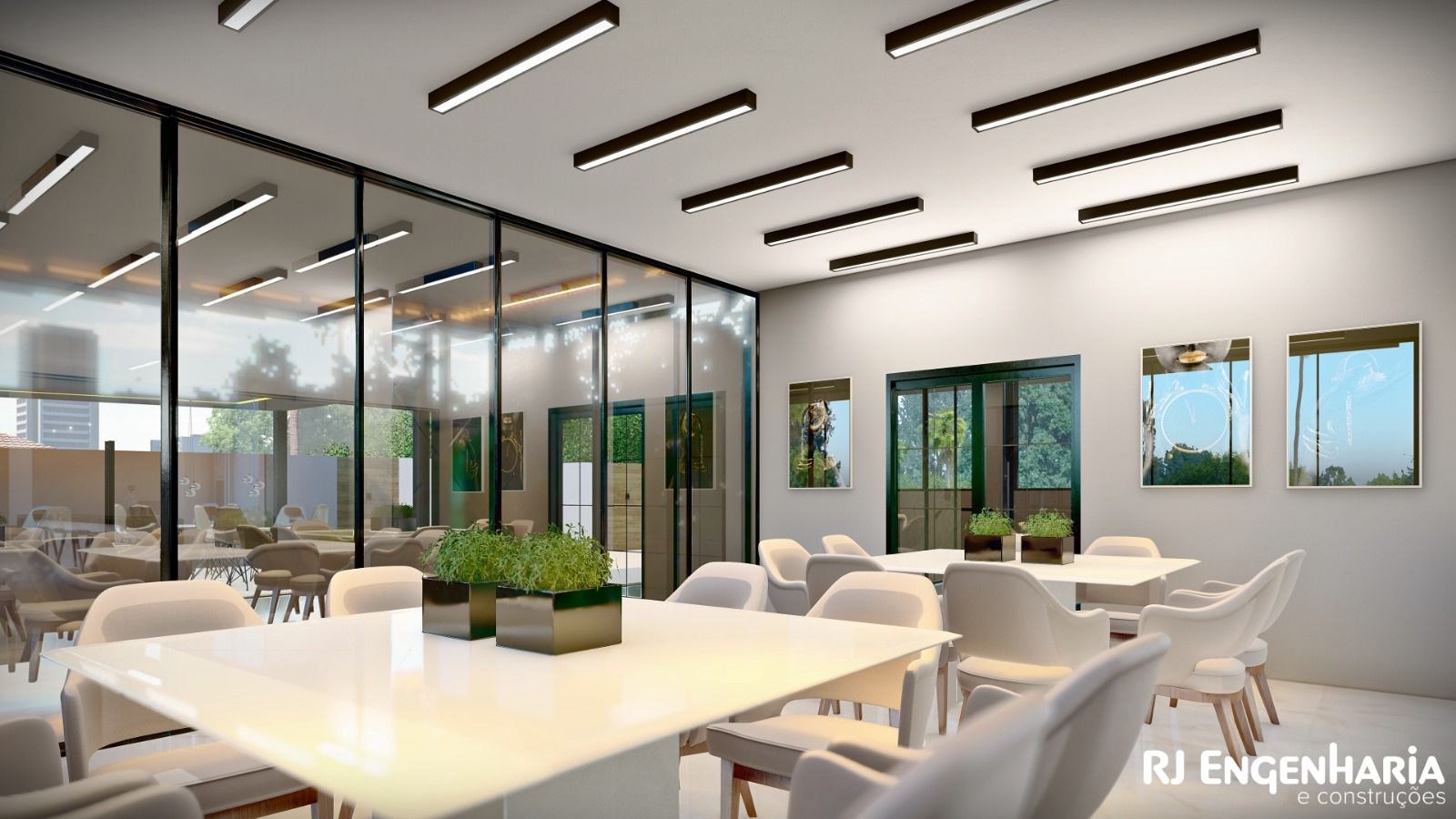 Residencial Florescer - foto 67