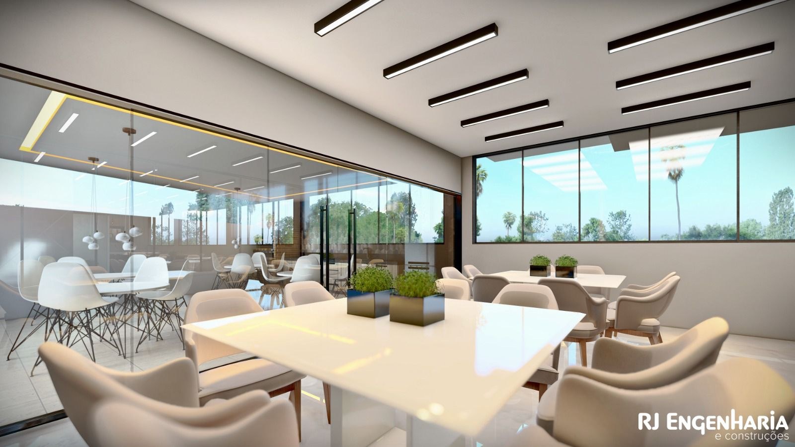Residencial Florescer - foto 70