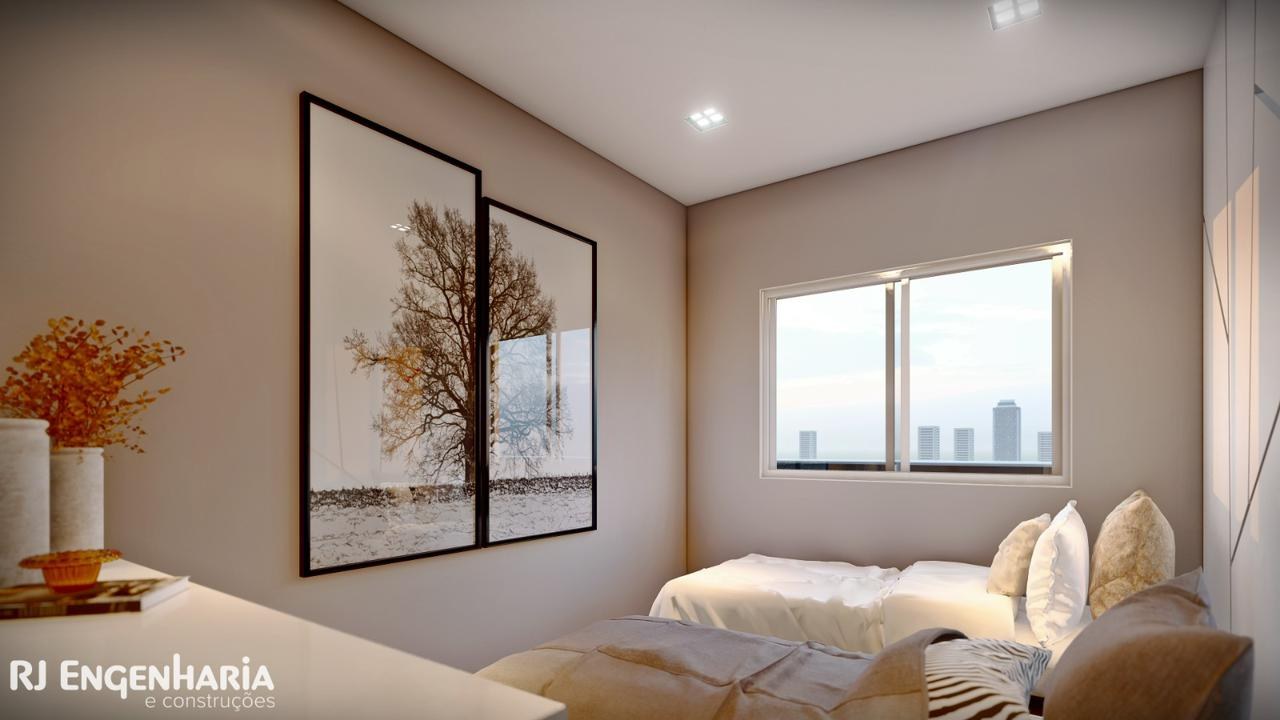 Residencial Florescer - foto 9