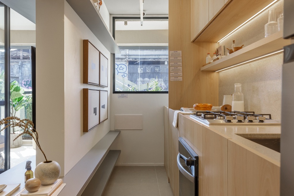 Residencial Heitor dos Prazeres Pierrot - foto 20
