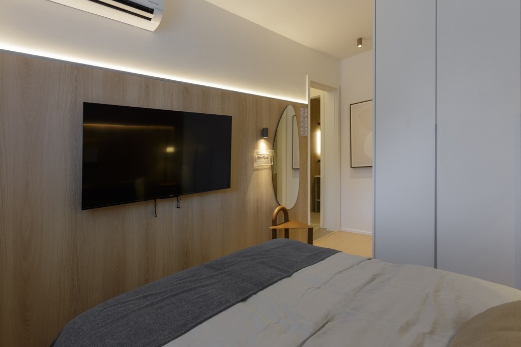 Residencial Heitor dos Prazeres Pierrot - foto 31