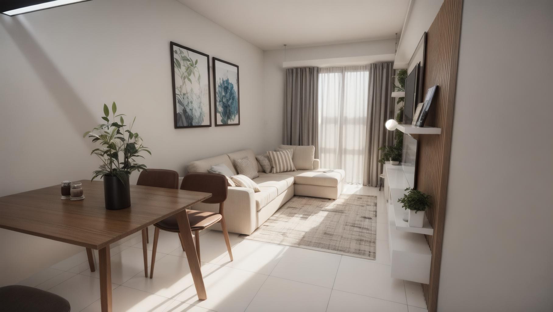 Residencial Hortênsia - foto 9