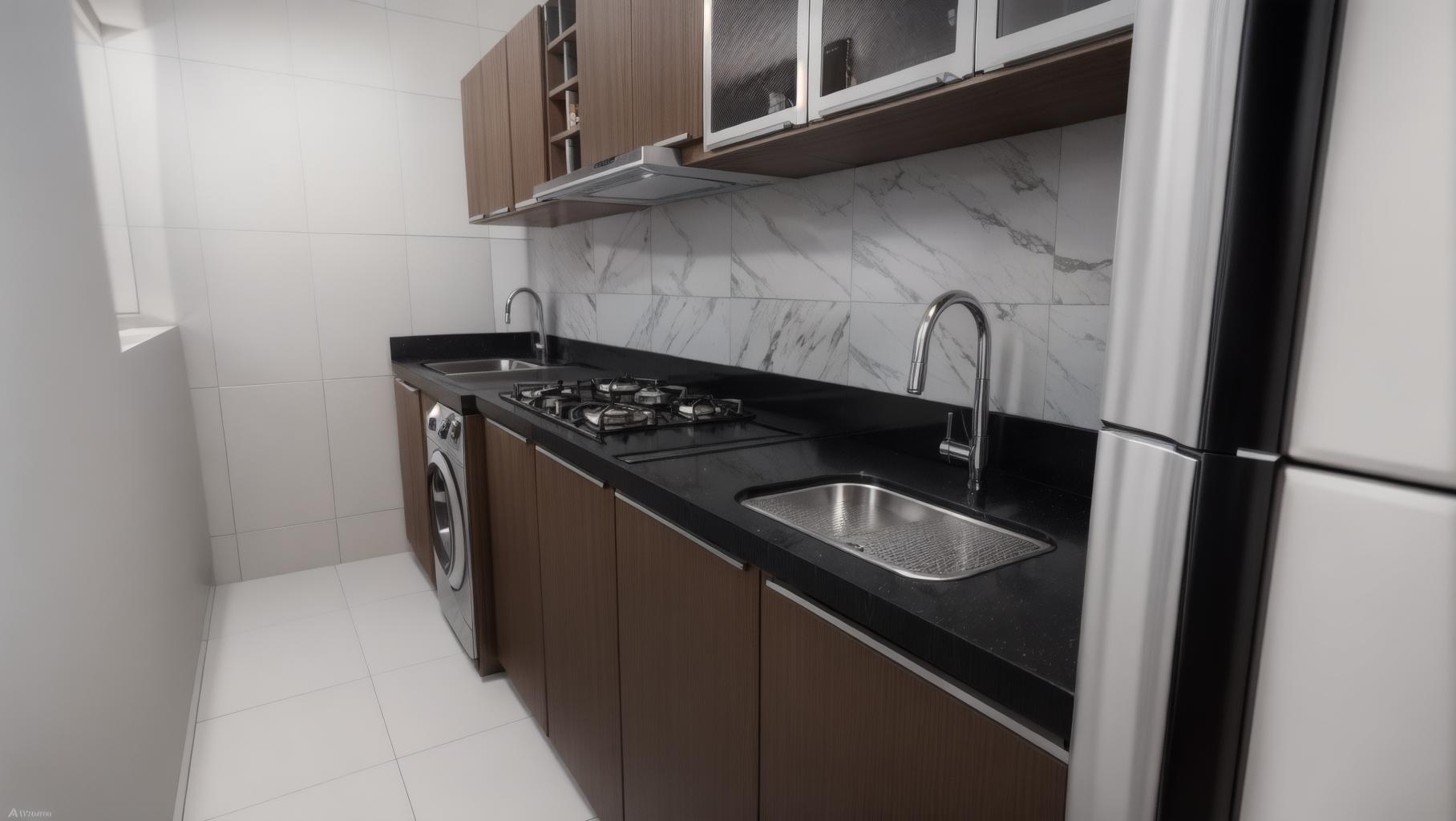 Residencial Hortênsia - foto 10