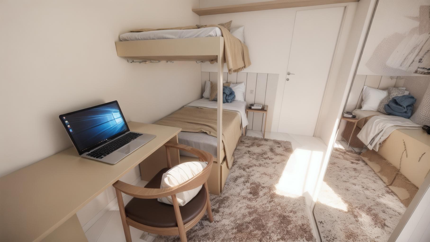 Residencial Hortênsia - foto 14
