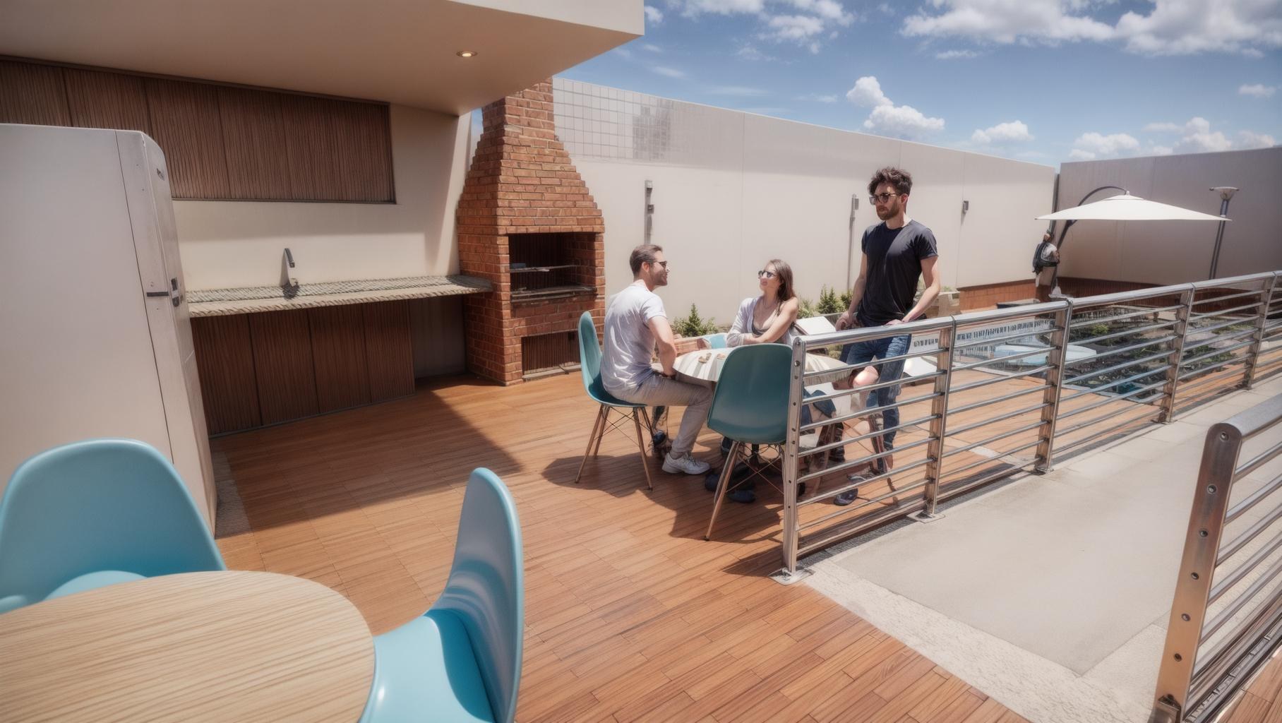 Residencial Hortênsia - foto 7