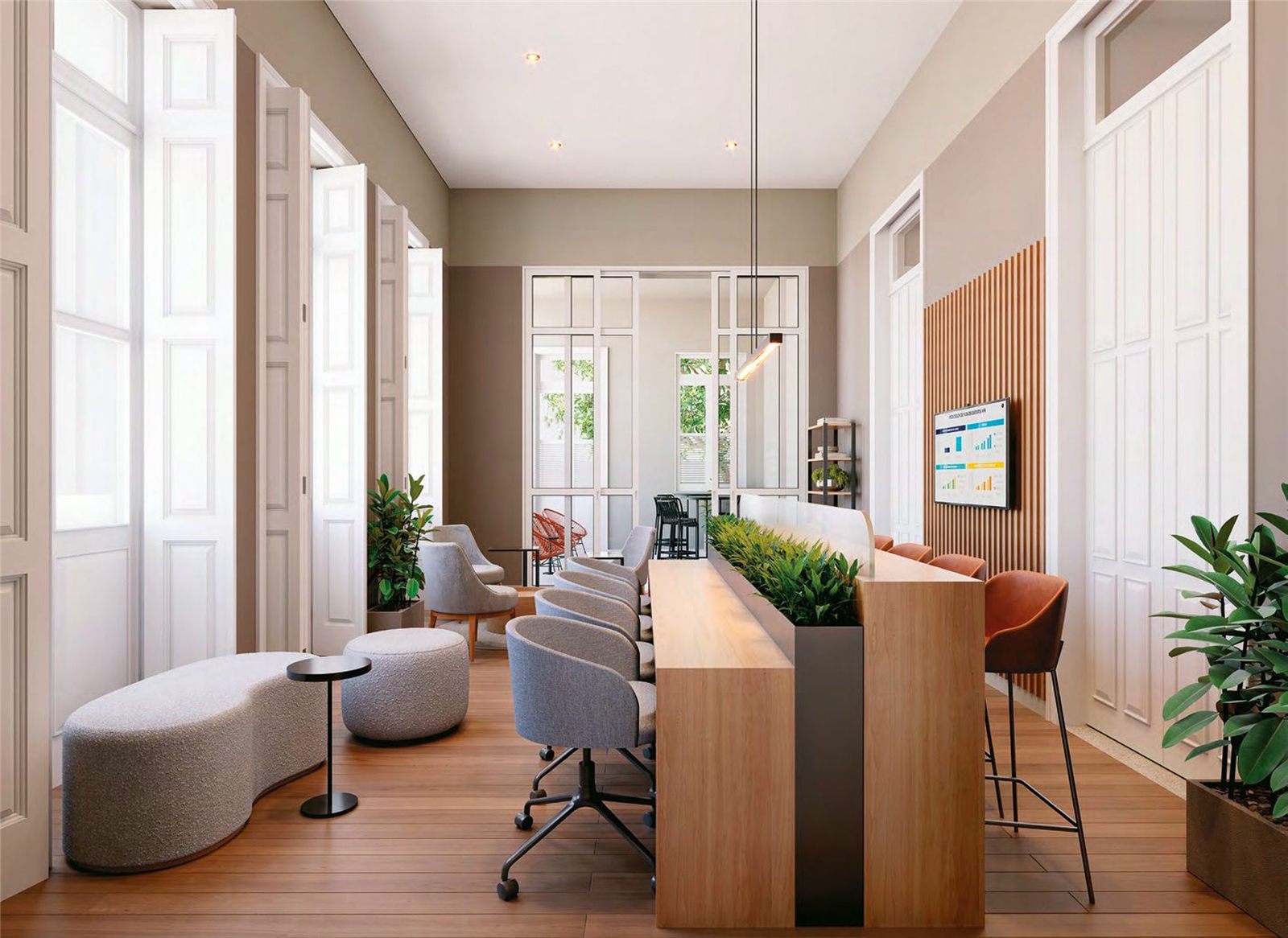 Residencial Luzes do Rio Candeeiro - foto 11