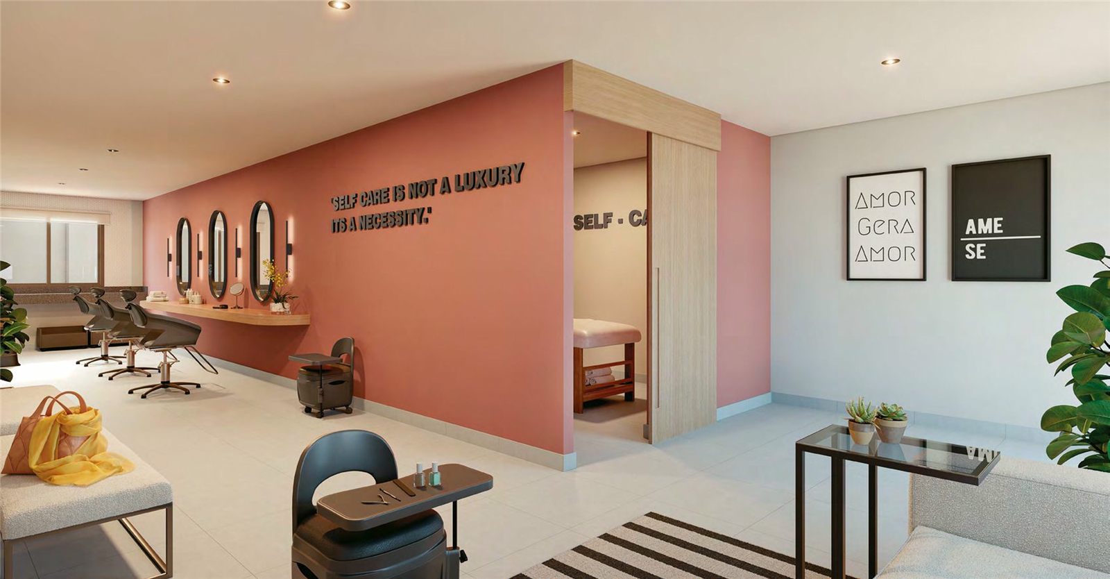 Residencial Luzes do Rio Candeeiro - foto 17