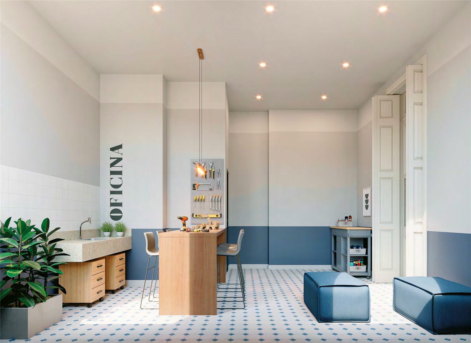 Residencial Luzes do Rio Candeeiro - foto 7