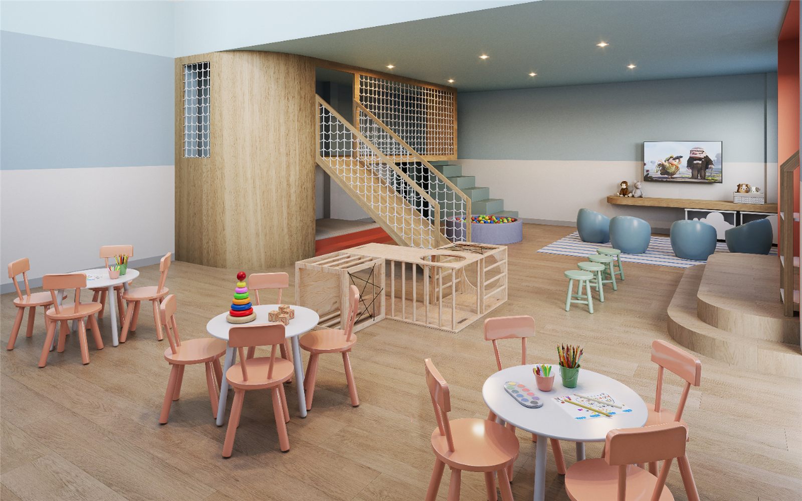 Residencial Luzes do Rio Lamparina - foto 15