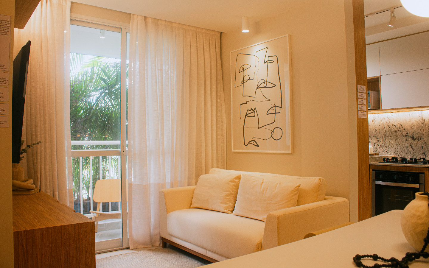 Residencial Nova Norte Samba - foto 6