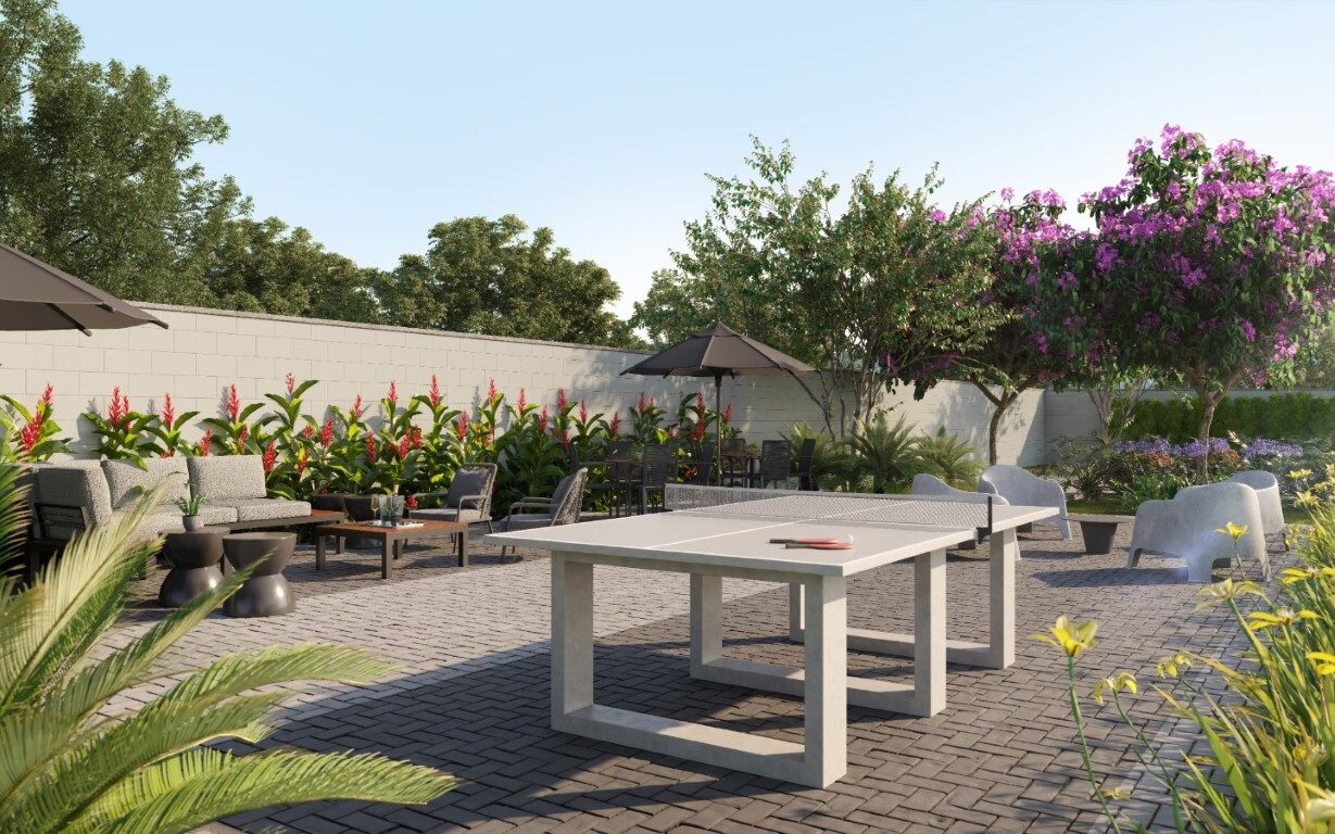 Residencial Nova Olaria II - foto 15