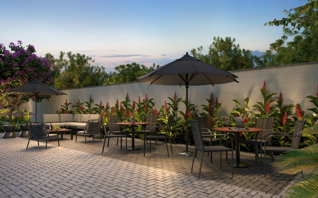Residencial Nova Olaria II - foto 16