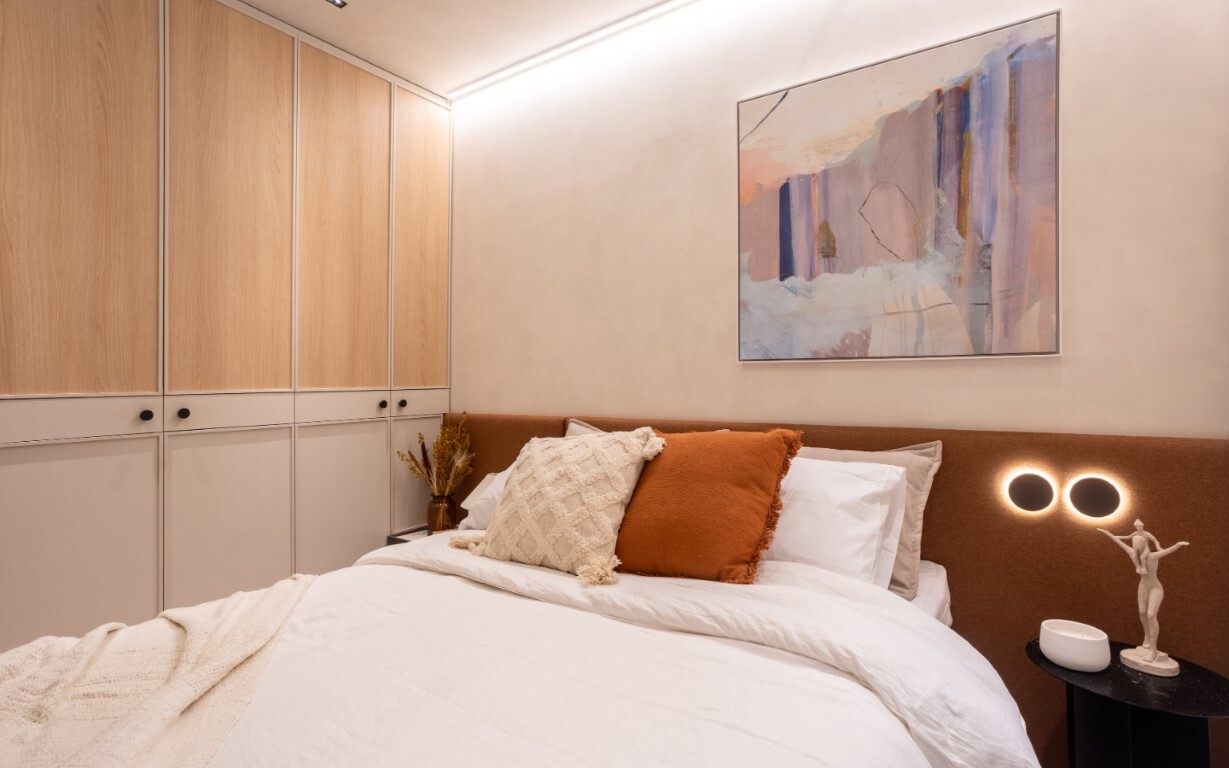 Residencial Nova Olaria II - foto 10