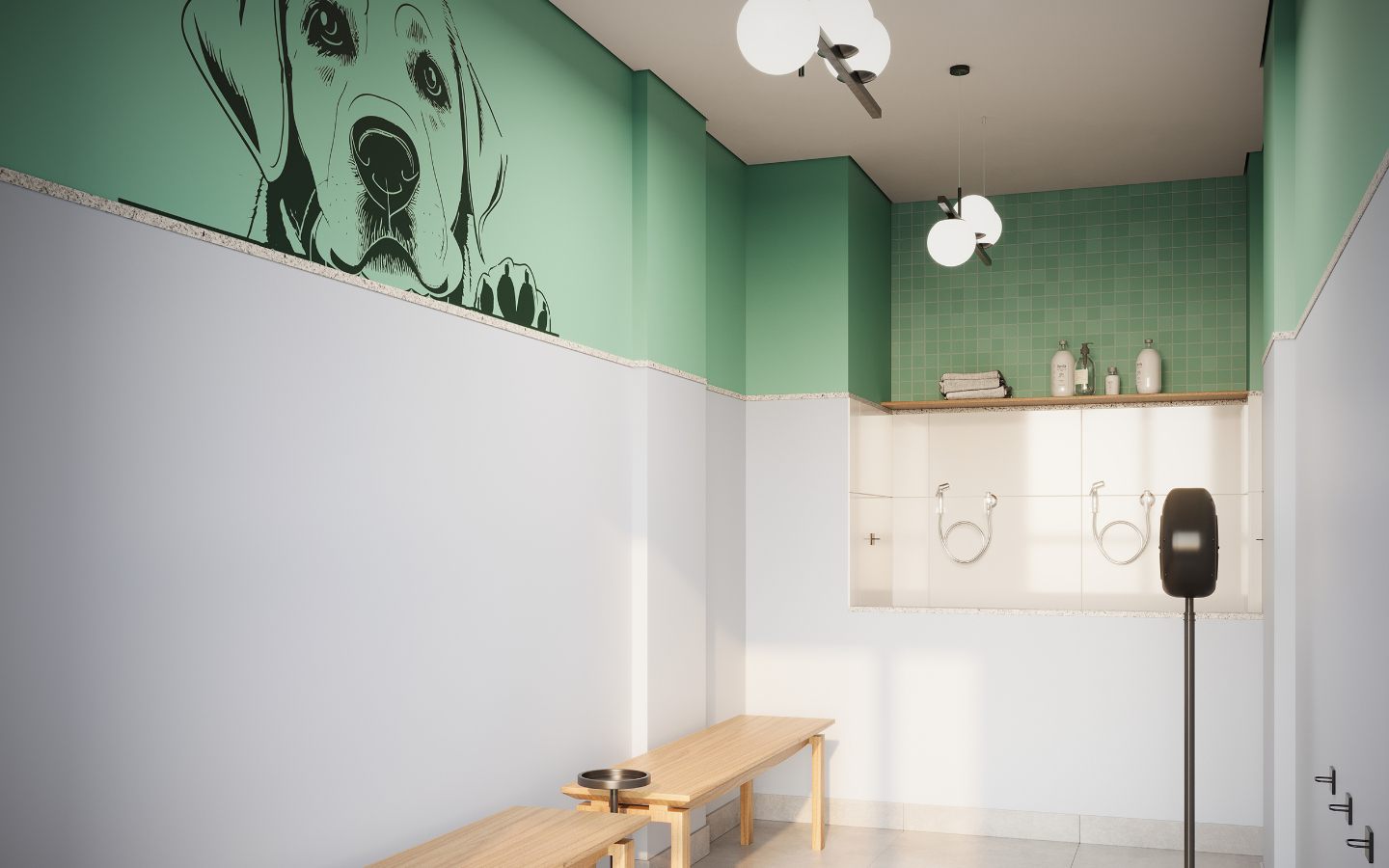 Residencial Porto Maravilha - foto 17