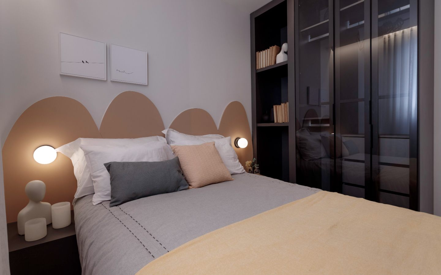 Residencial Porto Maravilha - foto 19
