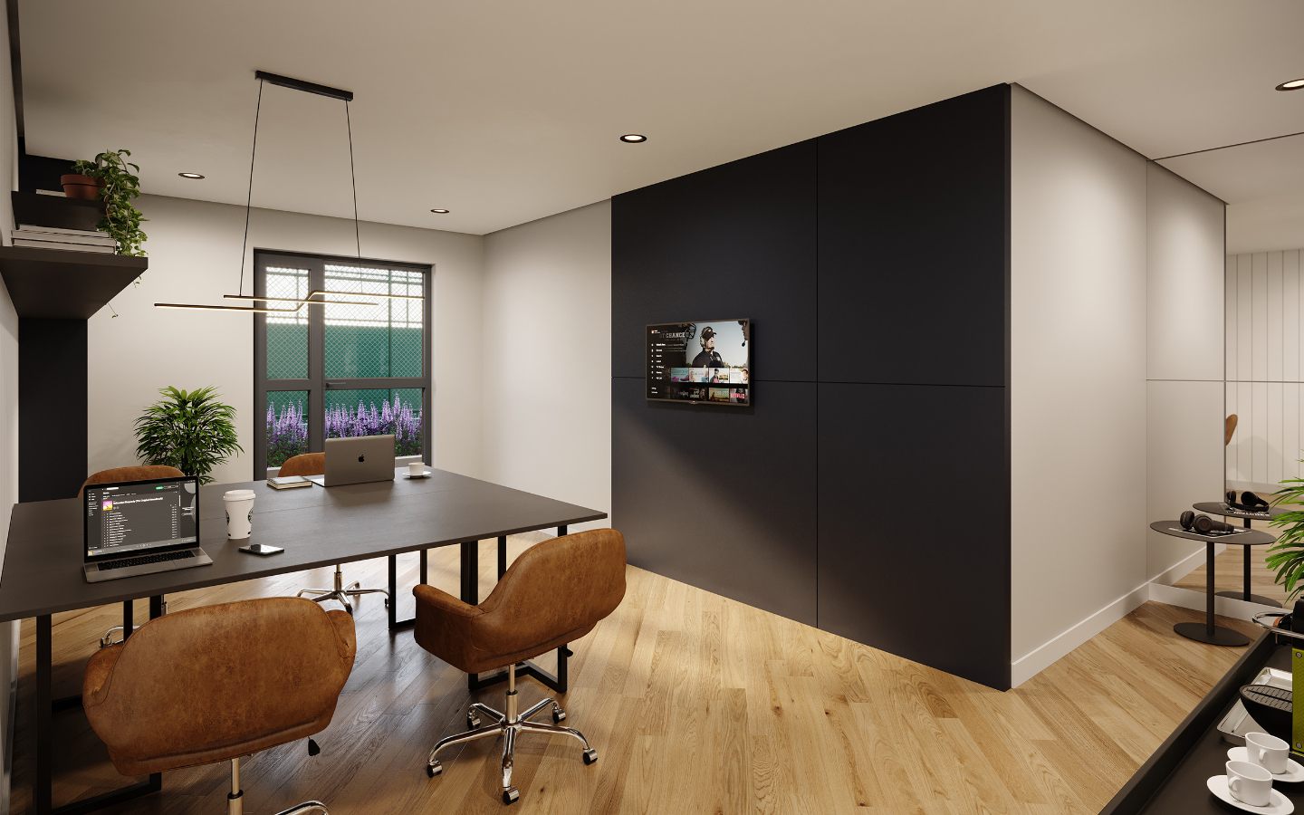 Residencial Porto Maravilha - foto 9