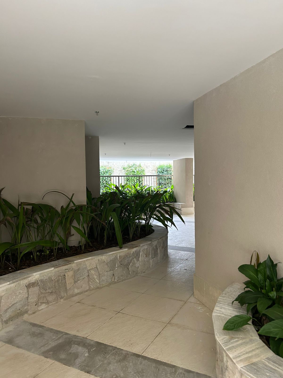 Terramarine Icaraí Residence Club - foto 15
