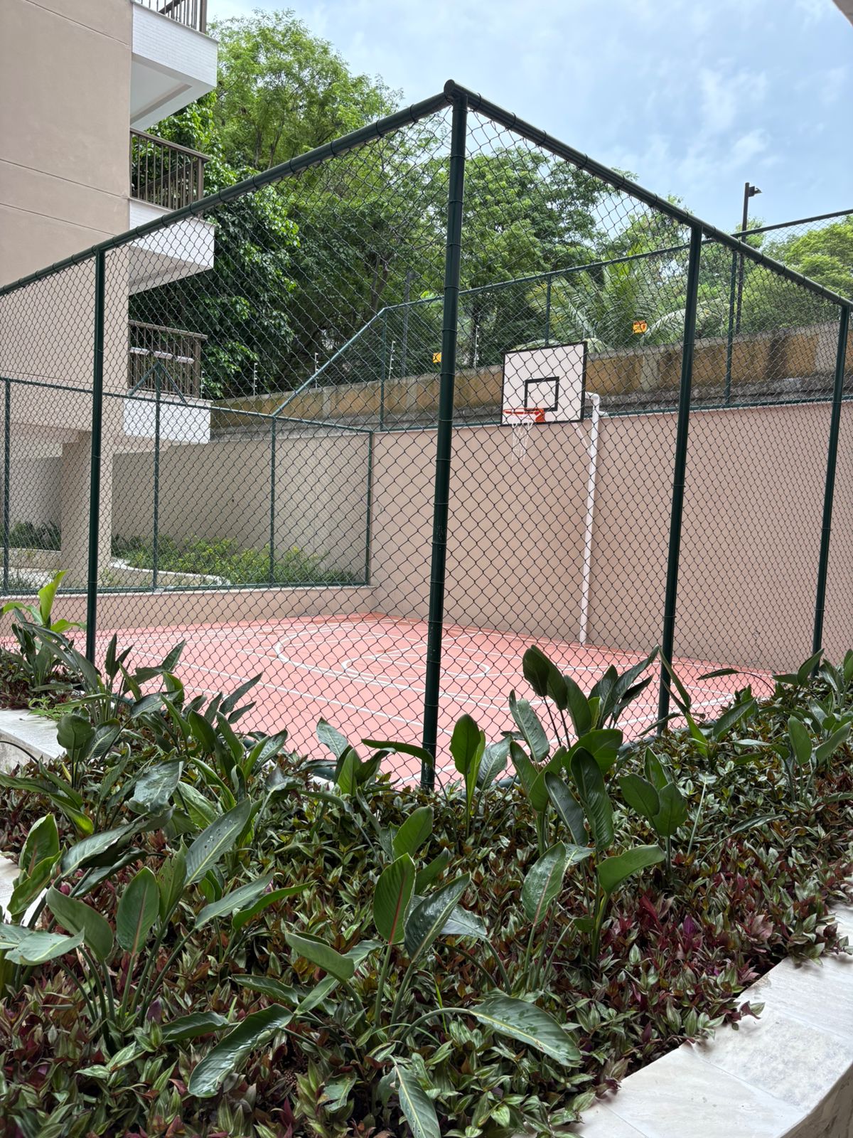 Terramarine Icaraí Residence Club - foto 18
