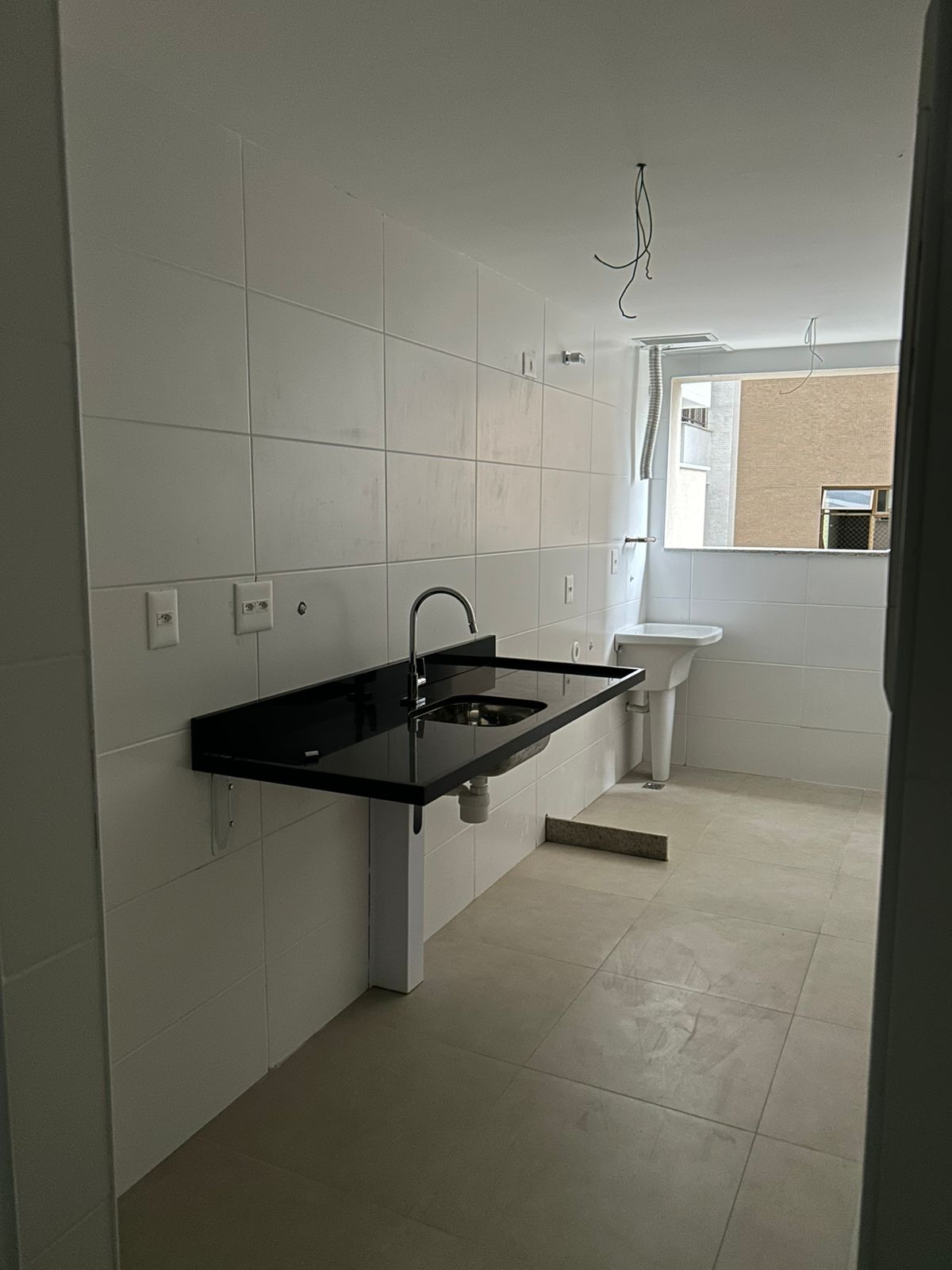 Terramarine Icaraí Residence Club - foto 19