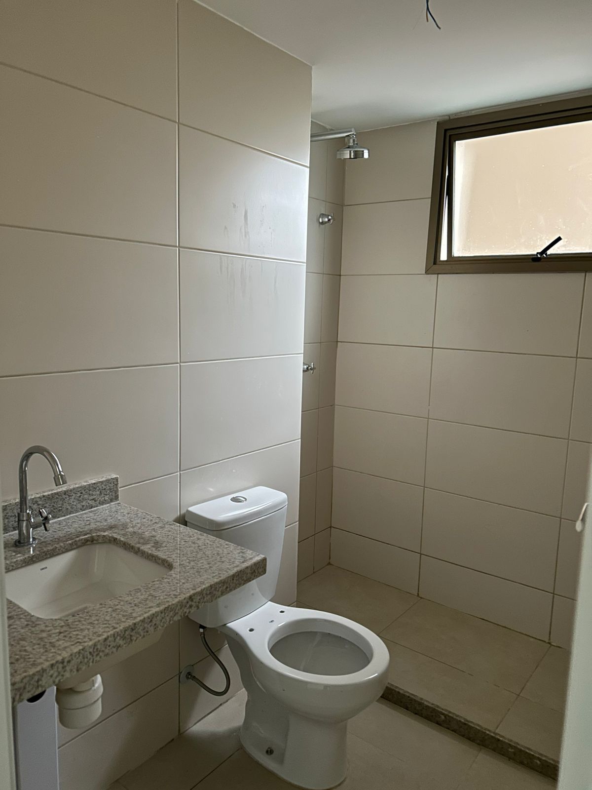 Terramarine Icaraí Residence Club - foto 21